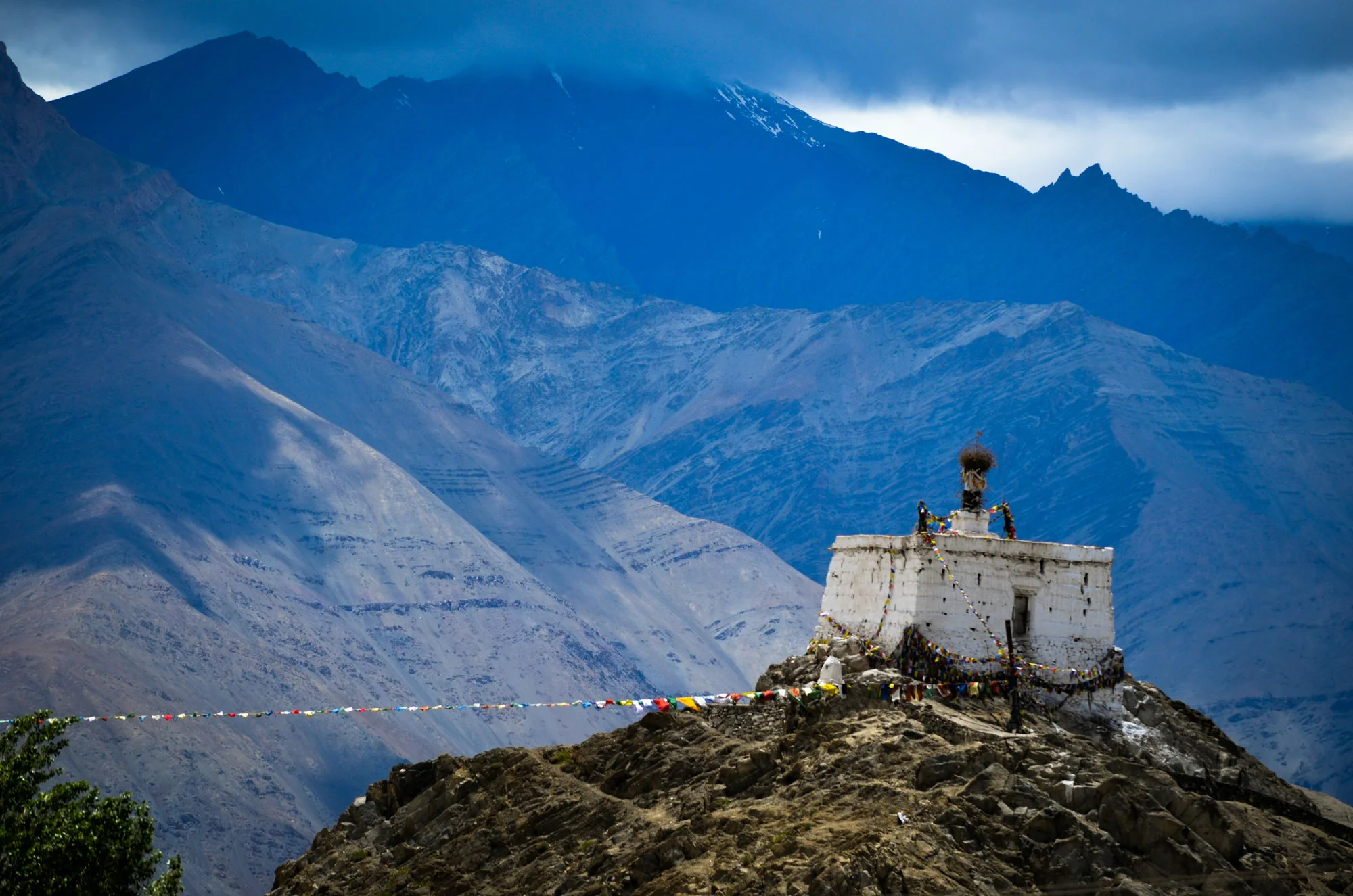 14-Epic-Overlanding-in-Ladakh-India-