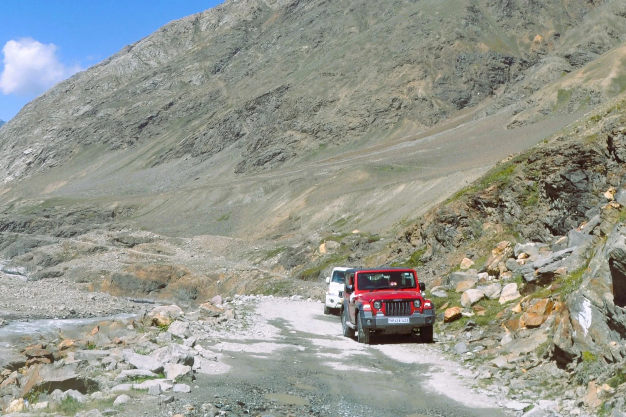 17-Off-road-Journey-in-the-Himalayas