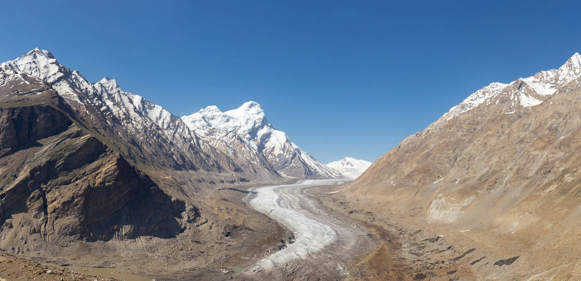 10-Zanskar-Extreme-Expedition