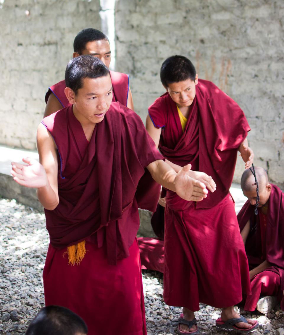 14-Indo-Tibet-Moto-Tour-of-Ladakh