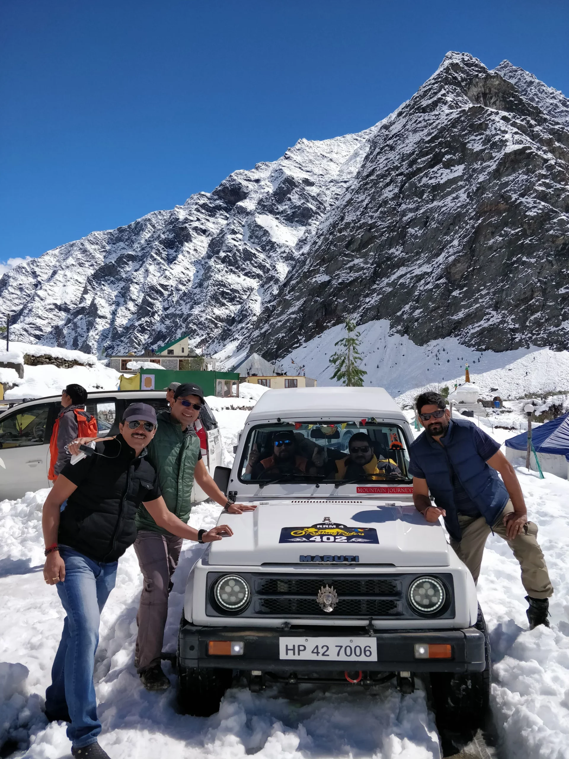 6-Snow-Expeditions-Himachal