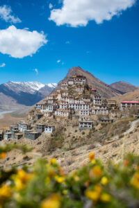 Himalayan-Photography-Tours