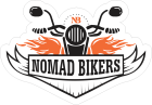 nomad_bikers_logo